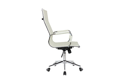 Кресло для руководителя Hugo RCH 6002-1S - фото товара 3 из 5