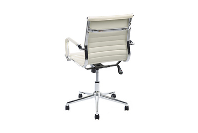 Кресло офисное Hugo RCH 6002-2 S - фото товара 4 из 14