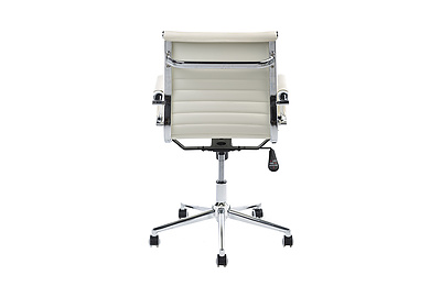 Кресло офисное Hugo RCH 6002-2 S - фото товара 5 из 14