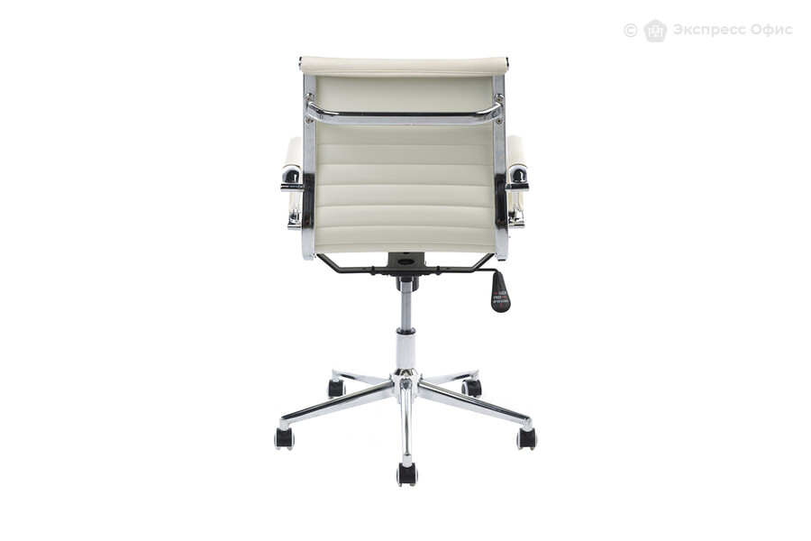 Кресло офисное Hugo RCH 6002-2 S - фото товара 5 из 15