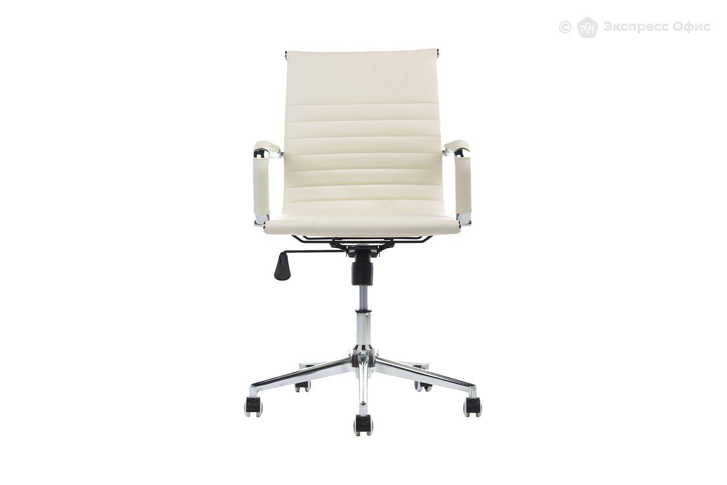 Кресло офисное Hugo RCH 6002-2 S - фото товара 2 из 15