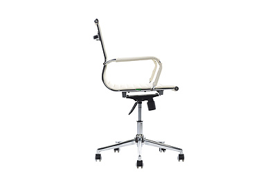 Кресло офисное Hugo RCH 6002-2 S - фото товара 3 из 14