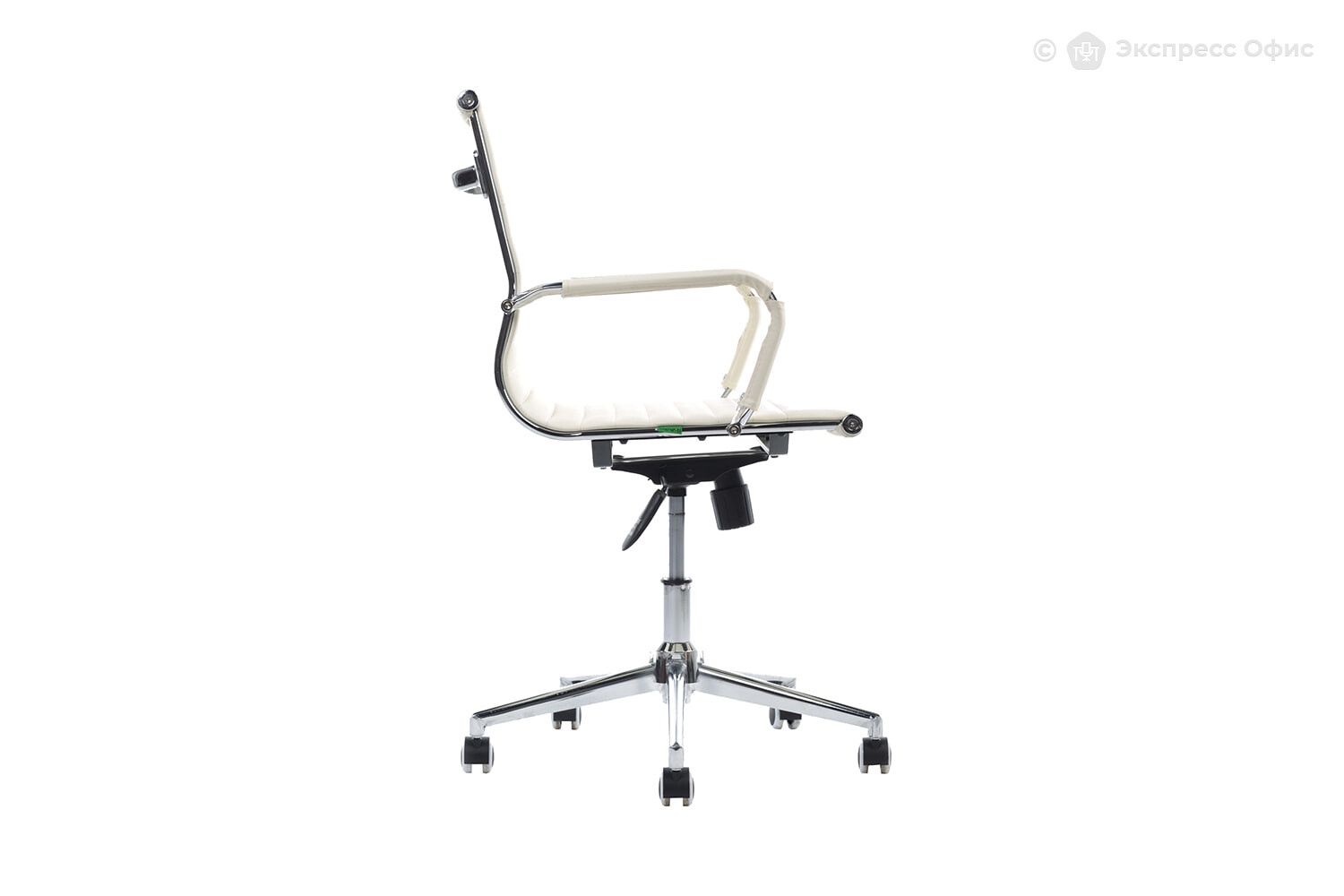 Кресло офисное Hugo RCH 6002-2 S - фото товара 3 из 15