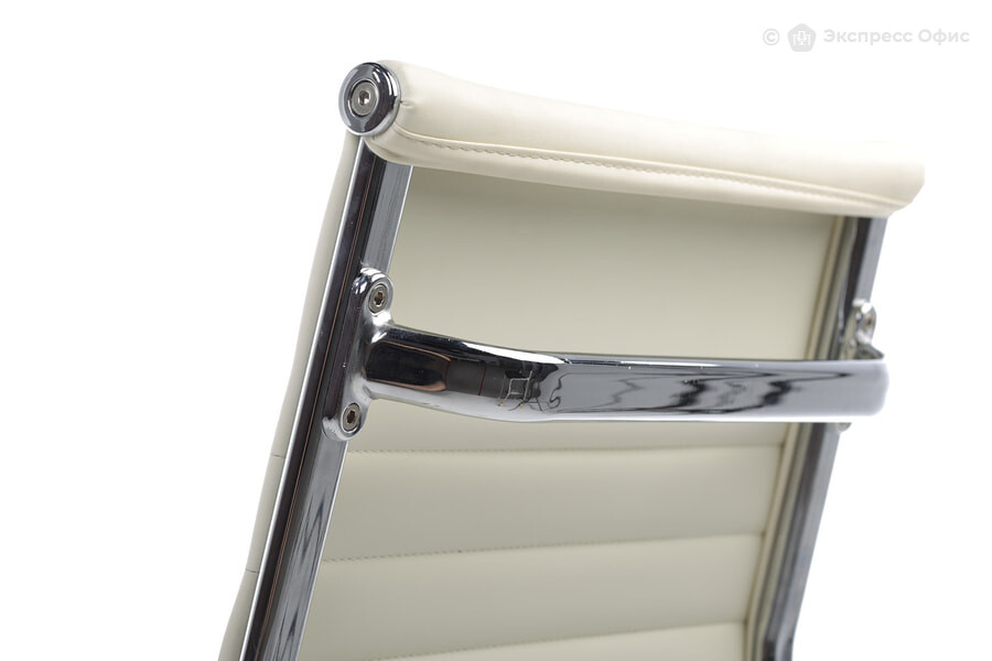 Кресло офисное Hugo RCH 6002-2 S - фото товара 7 из 15