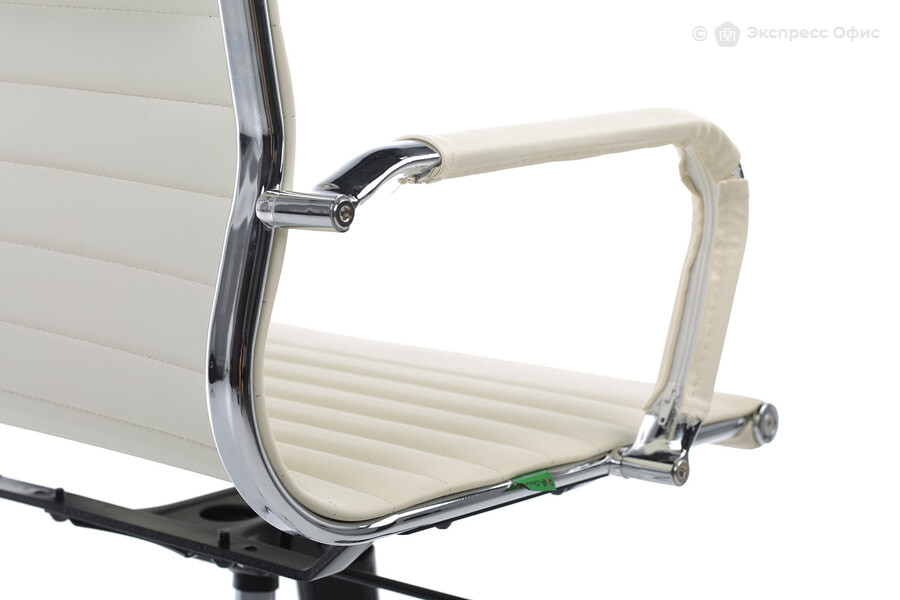 Кресло офисное Hugo RCH 6002-2 S - фото товара 9 из 15