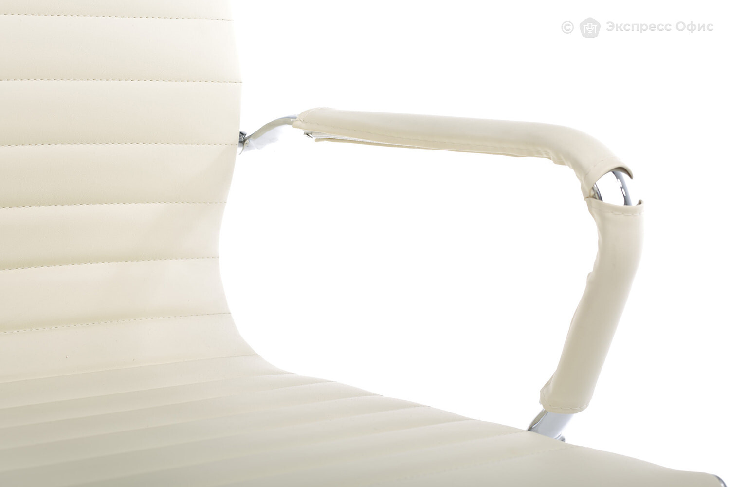Кресло офисное Hugo RCH 6002-2 S - фото товара 8 из 15