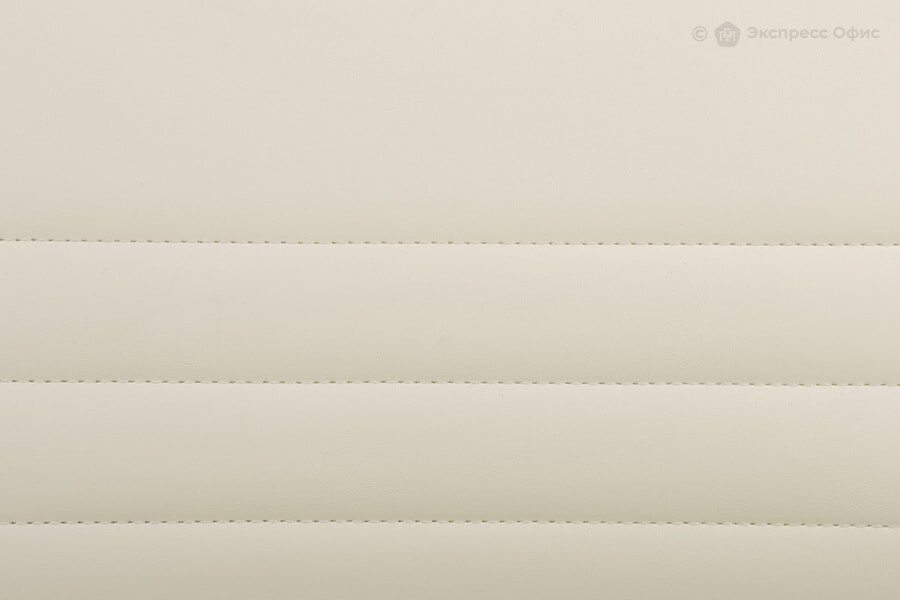 Кресло офисное Hugo RCH 6002-2 S - фото товара 13 из 15