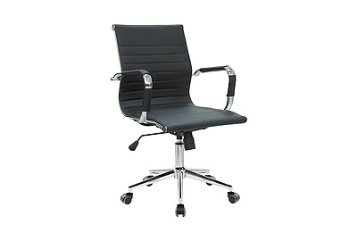 Кресло офисное Hugo RCH 6002-2 S - фото товара 1 из 5
