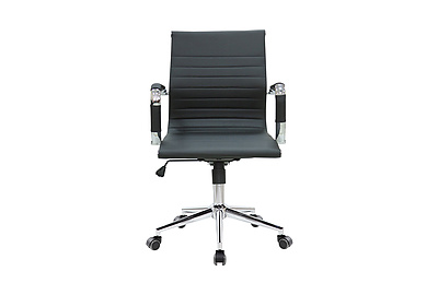Кресло офисное Hugo RCH 6002-2 S - фото товара 2 из 5