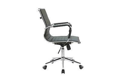 Кресло офисное Hugo RCH 6002-2 S - фото товара 3 из 5