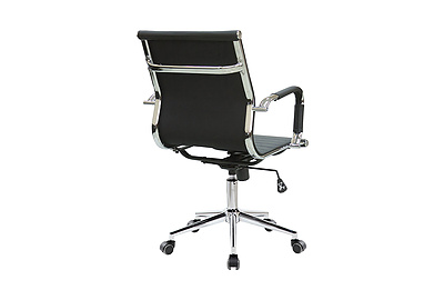 Кресло офисное Hugo RCH 6002-2 S - фото товара 4 из 5