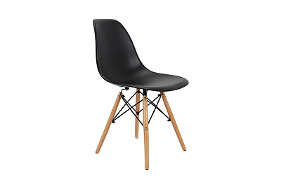 Стул обеденный Eames - фото товара 1 из 7