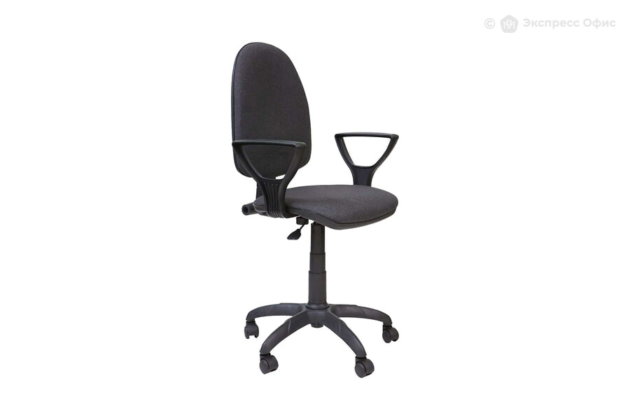 Hr-1s-1w вертолет. Сн 56. Сн 56. S-56 вертолет. Кресло офисное lmr-106b.