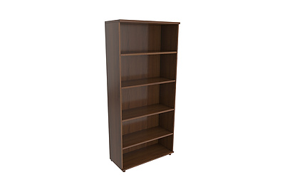 Каркас шкафа Lion 25500 - фото товара 1 из 2