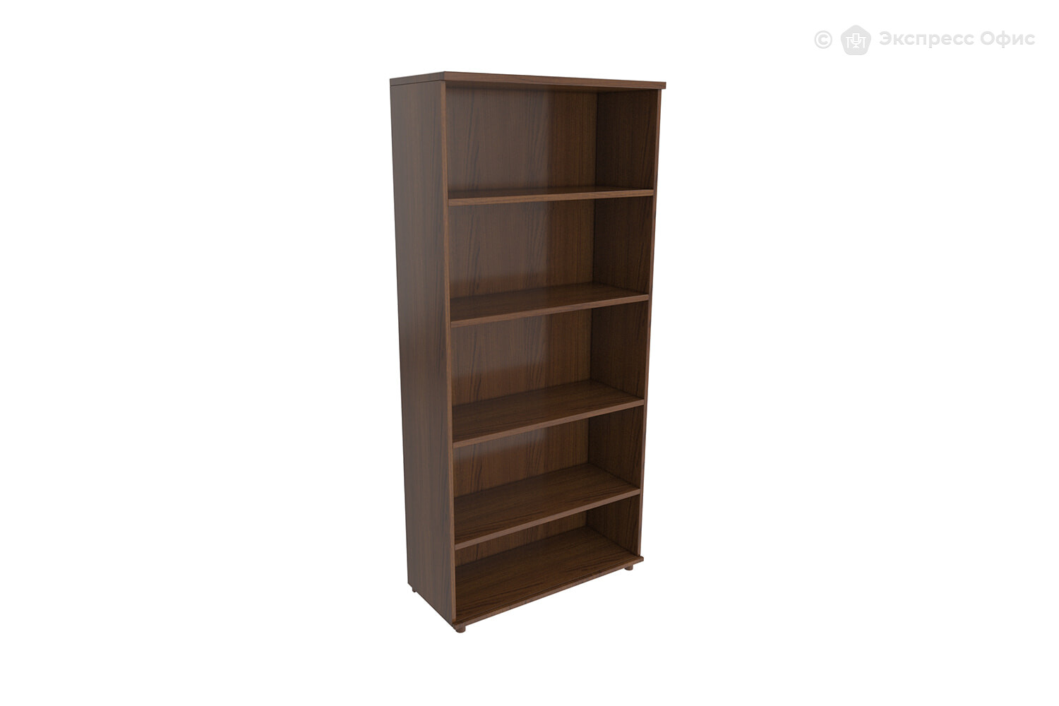 Каркас шкафа Lion 25500 - фото товара 1 из 6