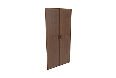 Дверь Lion 25552 - фото товара 1 из 2