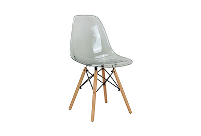 Стул обеденный Eames - фото товара 1 из 10