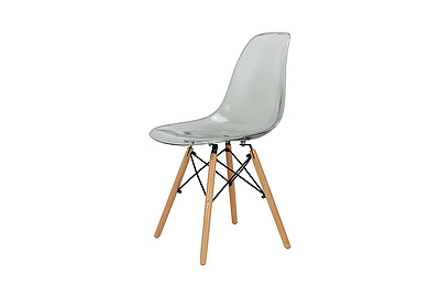 Стул обеденный Eames - фото товара 5 из 10