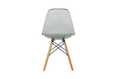 Стул обеденный Eames - фото товара 6 из 10
