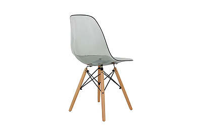 Стул обеденный Eames - фото товара 4 из 10