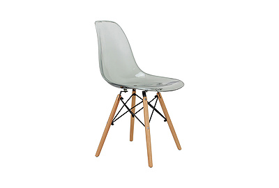 Стул обеденный Eames - фото товара 3 из 10