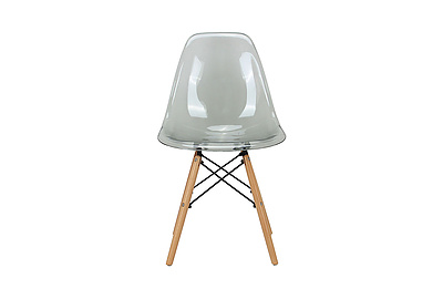 Стул обеденный Eames - фото товара 2 из 10