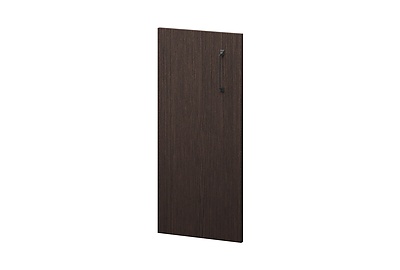 Дверь из ДСП Приоритет К-973 - фото товара 1 из 2