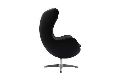 Кресло дизайнерское Egg Chair - фото товара 3 из 7