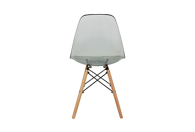 Стул для кафе Eames FR 0045 - фото товара 5 из 10