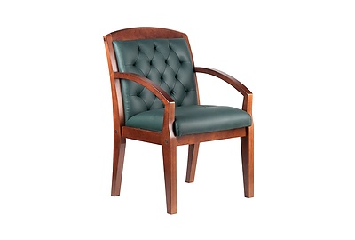 Стул офисный RCH M 175 D - фото товара 1 из 5