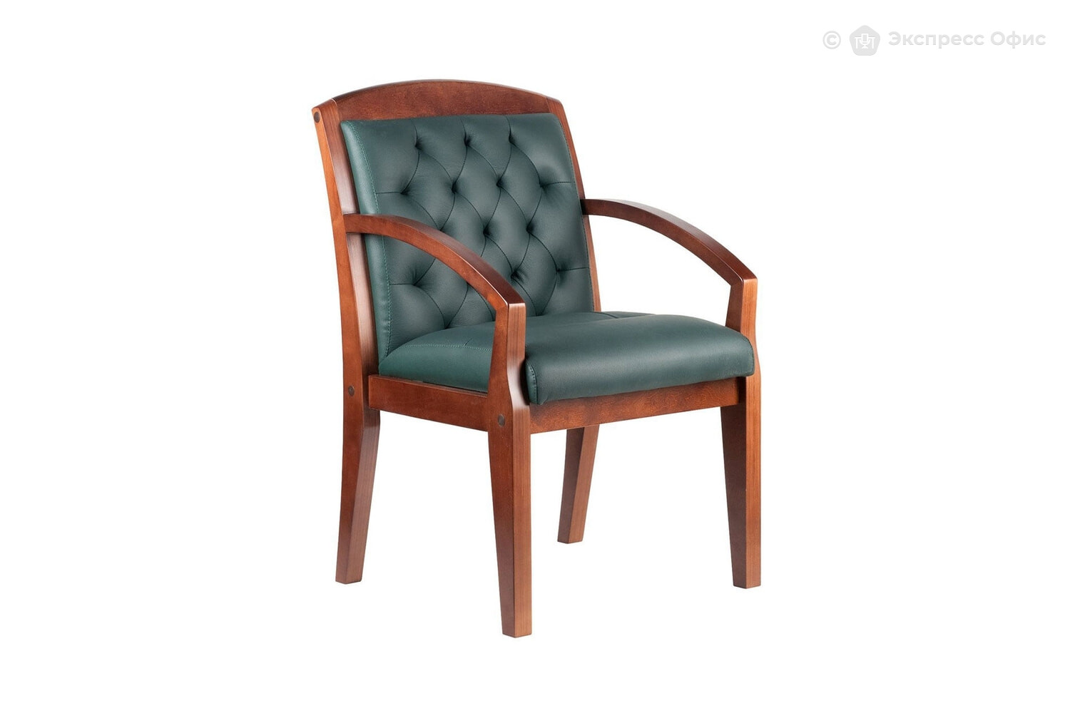 Стул офисный RCH M 175 D - фото товара 1 из 5