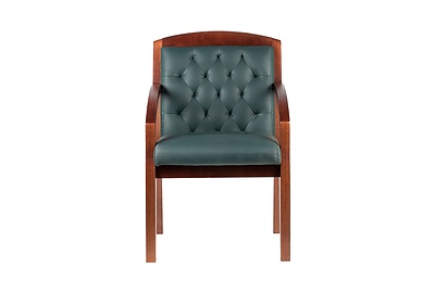 Стул офисный RCH M 175 D - фото товара 2 из 5