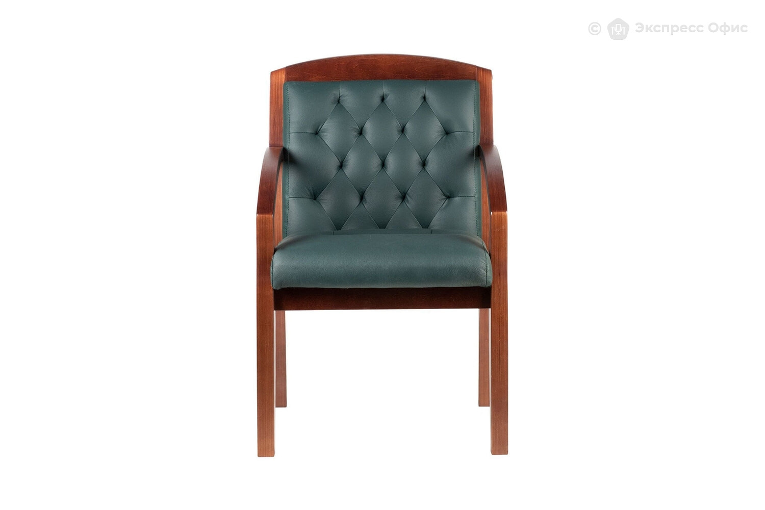 Стул офисный RCH M 175 D - фото товара 2 из 5