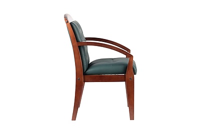 Стул офисный RCH M 175 D - фото товара 3 из 5