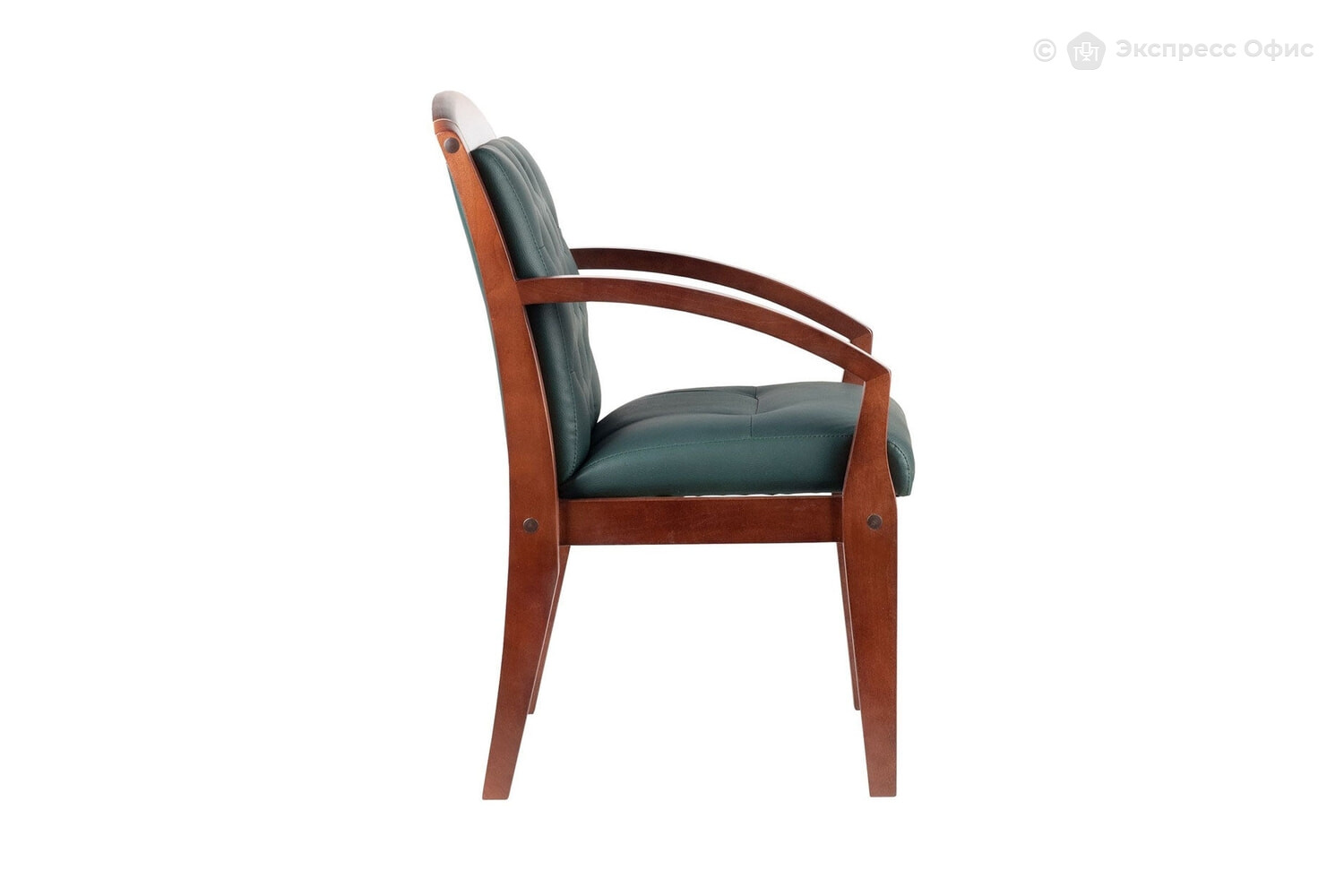 Стул офисный RCH M 175 D - фото товара 3 из 5