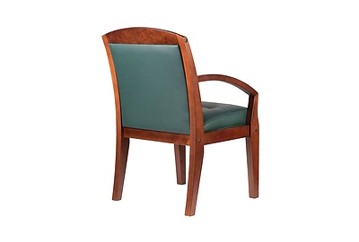 Стул офисный RCH M 175 D - фото товара 4 из 5
