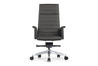 Кресло для руководителя RV Design Rubens A1819-2 - фото товара 2 из 8