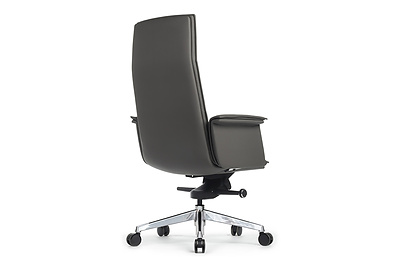 Кресло для руководителя RV Design Rubens A1819-2 - фото товара 4 из 8