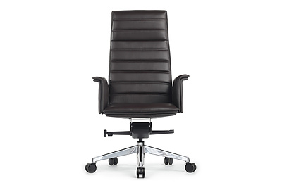 Кресло для руководителя RV Design Rubens A1819-2 - фото товара 2 из 6