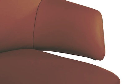 Конференц-кресло RV Design Spell-ST С1719 - фото товара 5 из 9