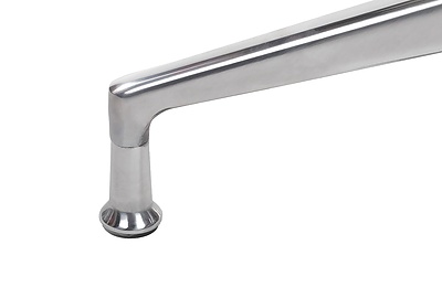 Конференц-кресло RV Design Spell-ST С1719 - фото товара 8 из 9