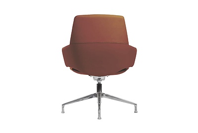 Конференц-кресло RV Design Spell-ST С1719 - фото товара 4 из 9