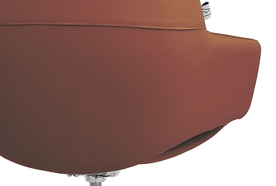 Конференц-кресло RV Design Spell-ST С1719 - фото товара 6 из 9
