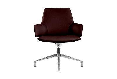Конференц-кресло RV Design Spell-ST С1719 - фото товара 2 из 9