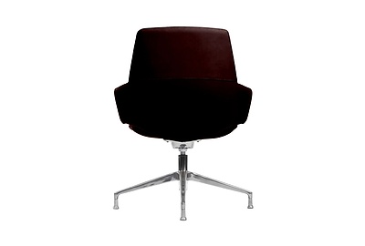 Конференц-кресло RV Design Spell-ST С1719 - фото товара 4 из 9
