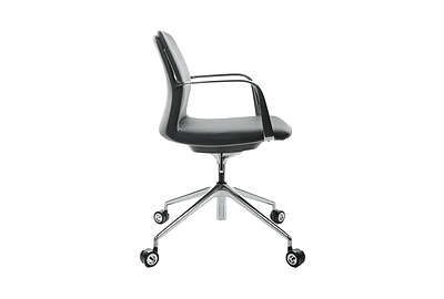 Кресло офисное RV Design Plaza-M FK004-B12 - фото товара 3 из 10