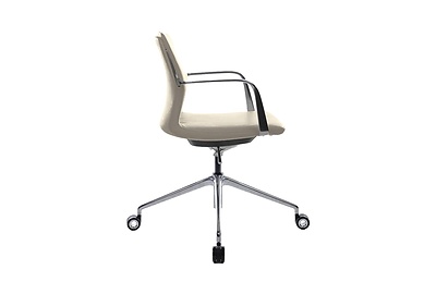 Кресло офисное RV Design Plaza-M FK004-B12 - фото товара 3 из 9