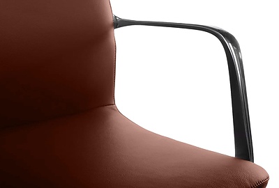 Кресло офисное RV Design Plaza-M FK004-B12 - фото товара 5 из 10
