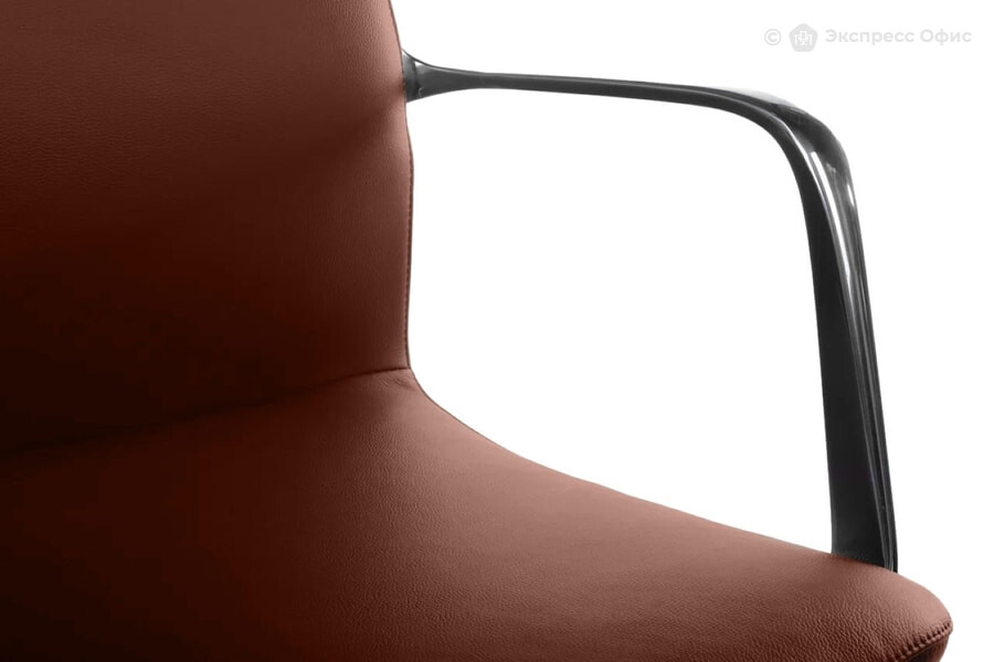 Кресло офисное RV Design Plaza-M FK004-B12 - фото товара 5 из 10