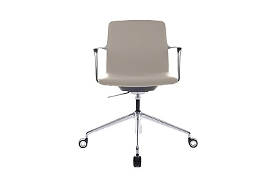 Кресло офисное RV Design Plaza-M FK004-B12 - фото товара 2 из 9